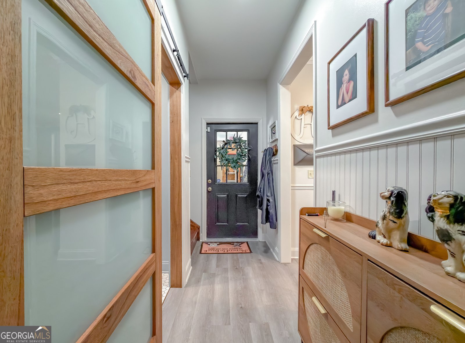 100 Robin Bainbridge - Photo 22