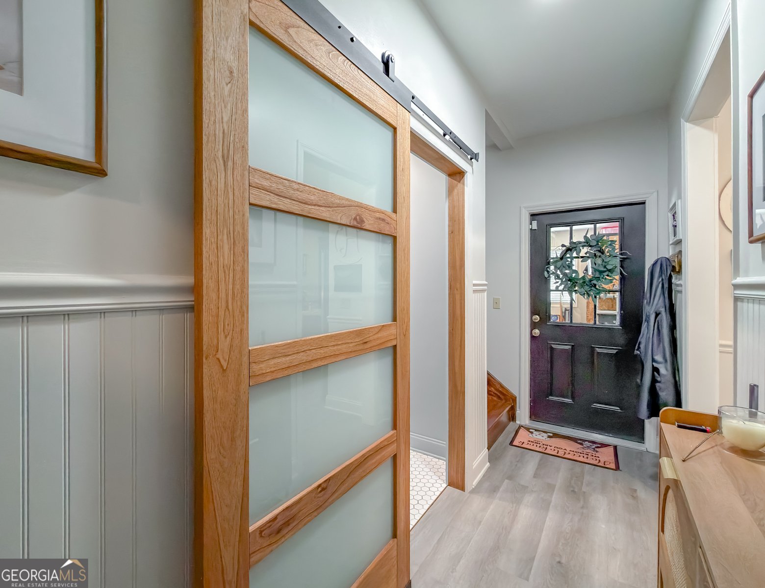 100 Robin Bainbridge - Photo 23