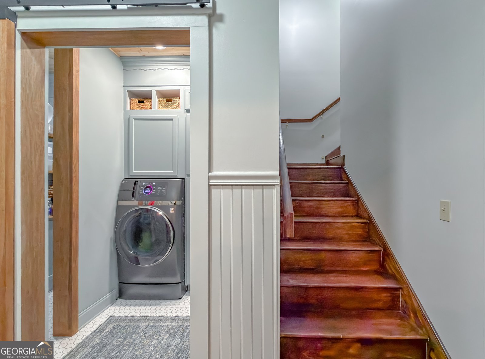 100 Robin Bainbridge - Photo 24