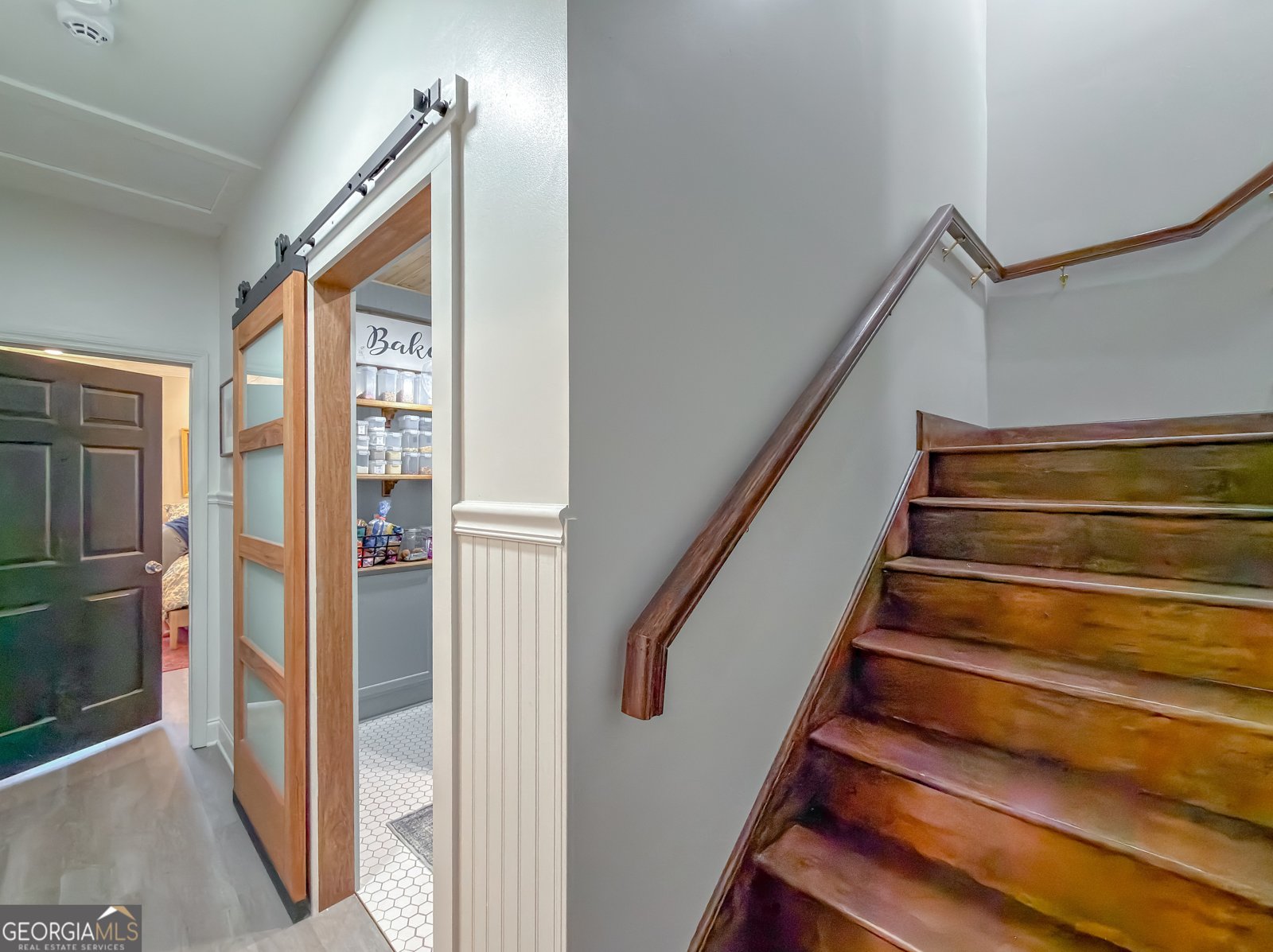 100 Robin Bainbridge - Photo 25