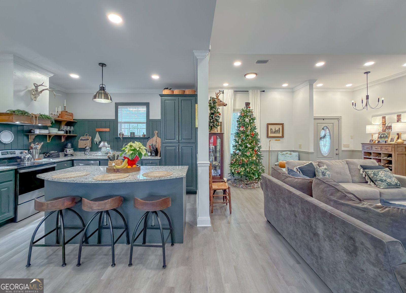 100 Robin Bainbridge - Photo 26