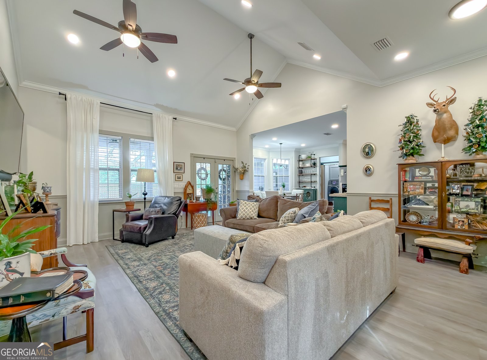 100 Robin Bainbridge - Photo 28