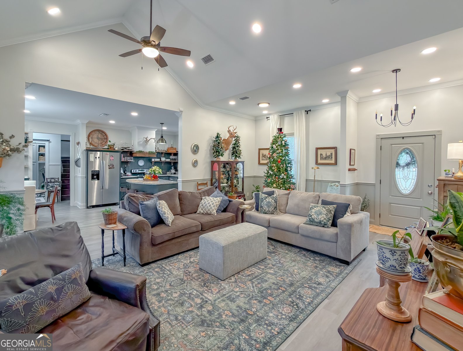 100 Robin Bainbridge - Photo 29