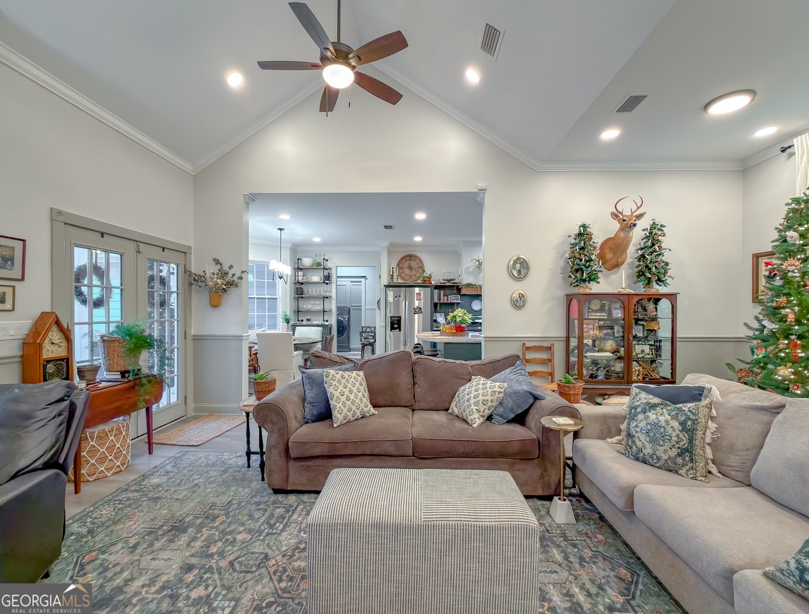 100 Robin Bainbridge - Photo 30