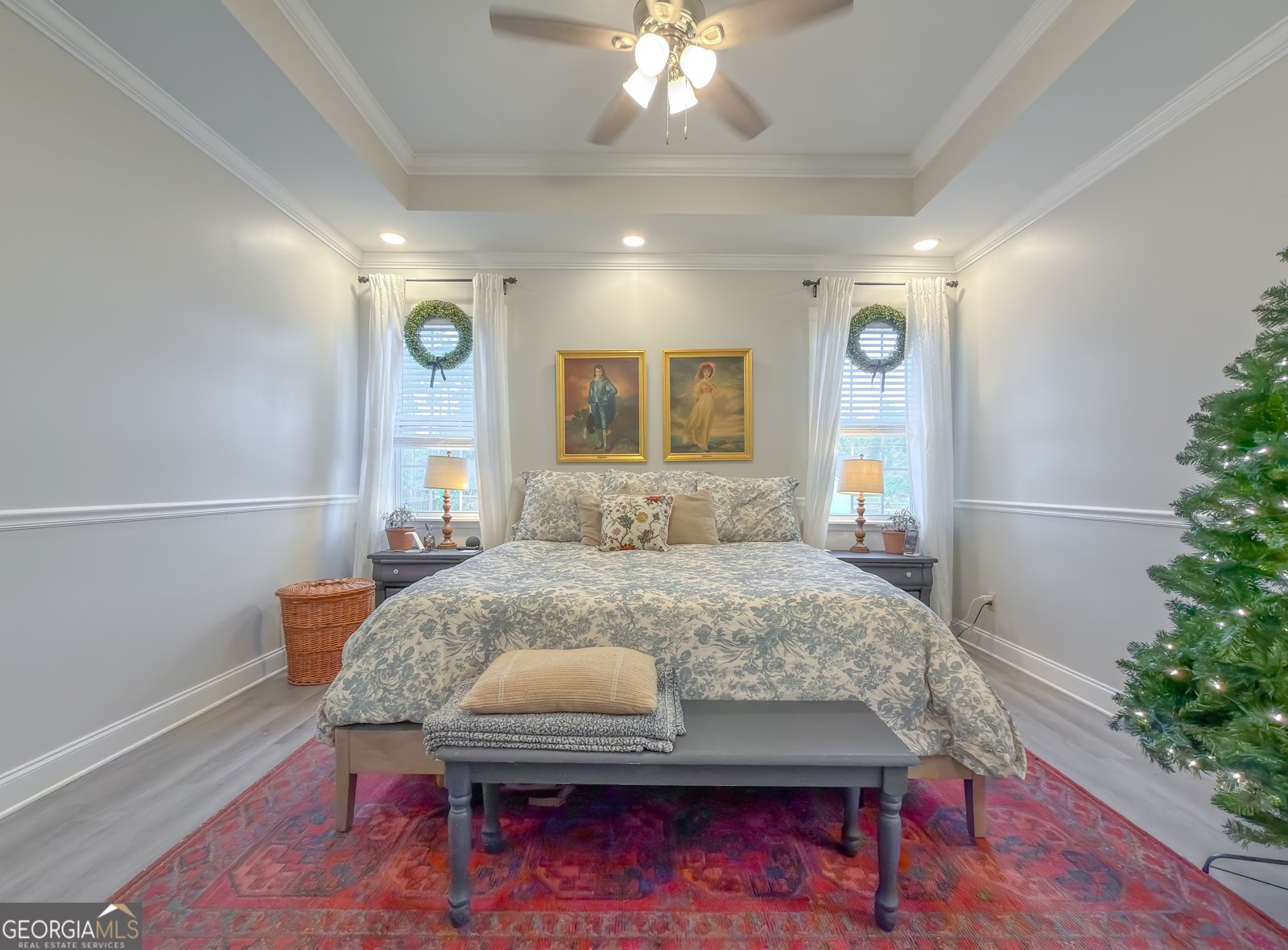 100 Robin Bainbridge - Photo 32