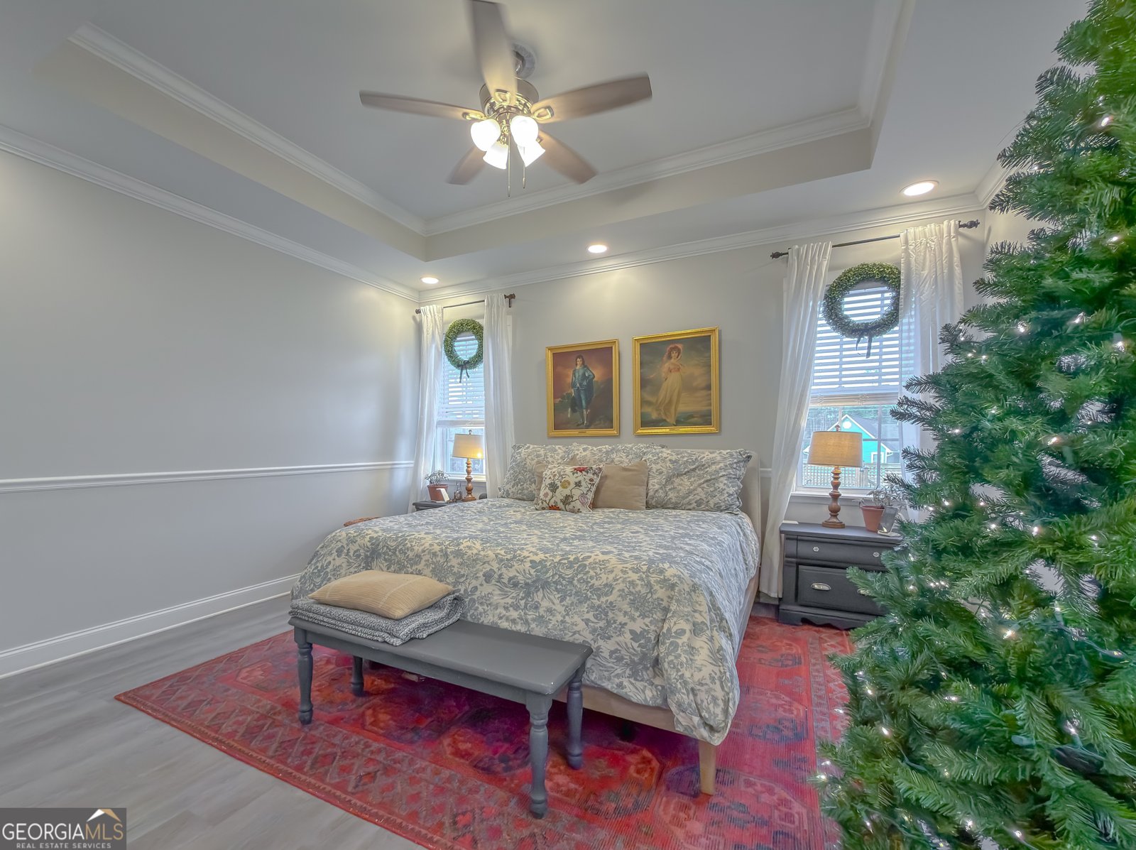 100 Robin Bainbridge - Photo 33