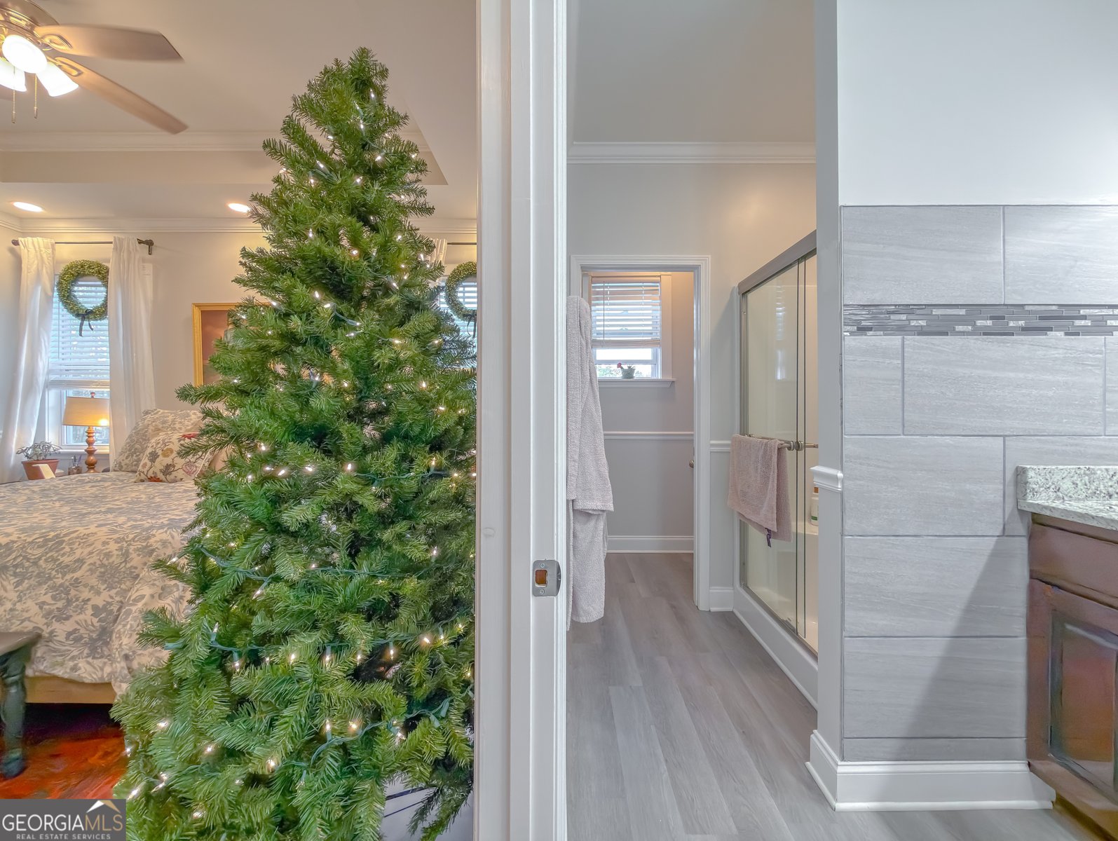 100 Robin Bainbridge - Photo 34