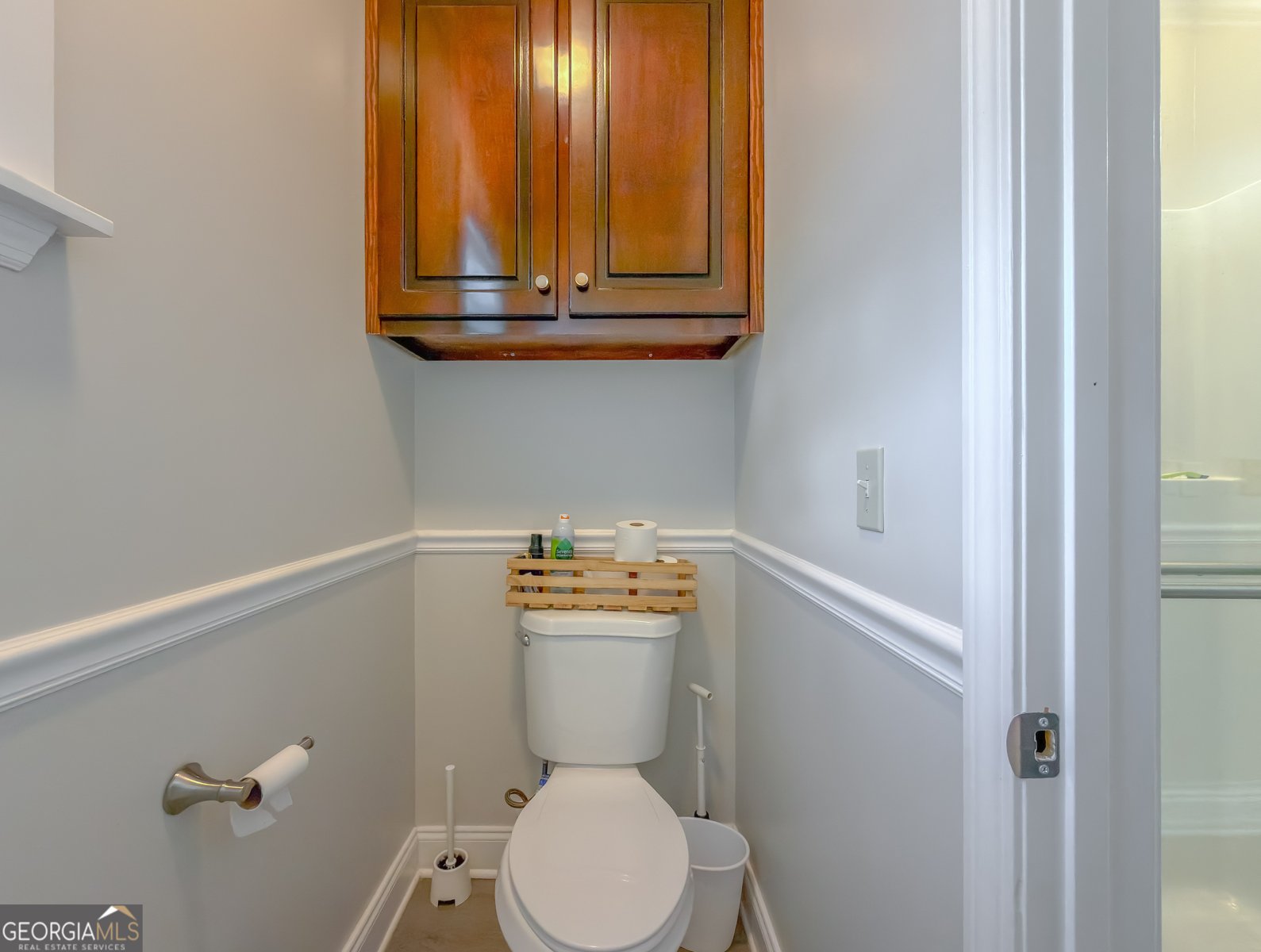 100 Robin Bainbridge - Photo 35