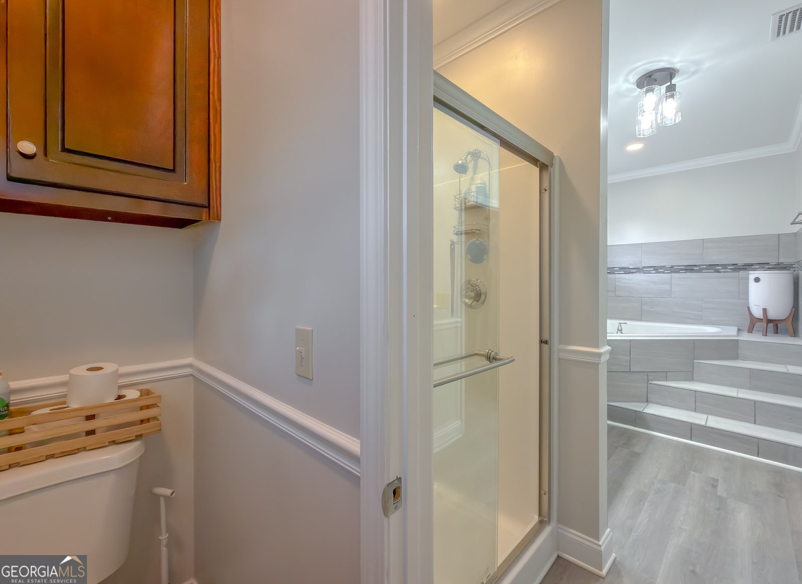 100 Robin Bainbridge - Photo 36