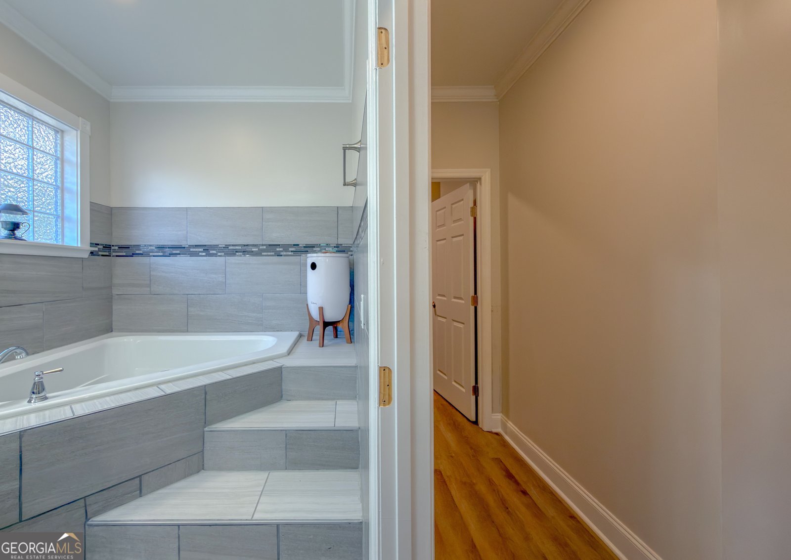 100 Robin Bainbridge - Photo 42