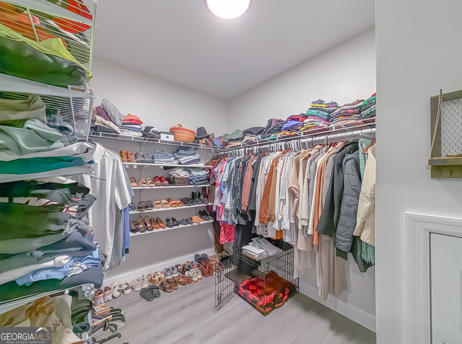 100 Robin Bainbridge - Photo 43