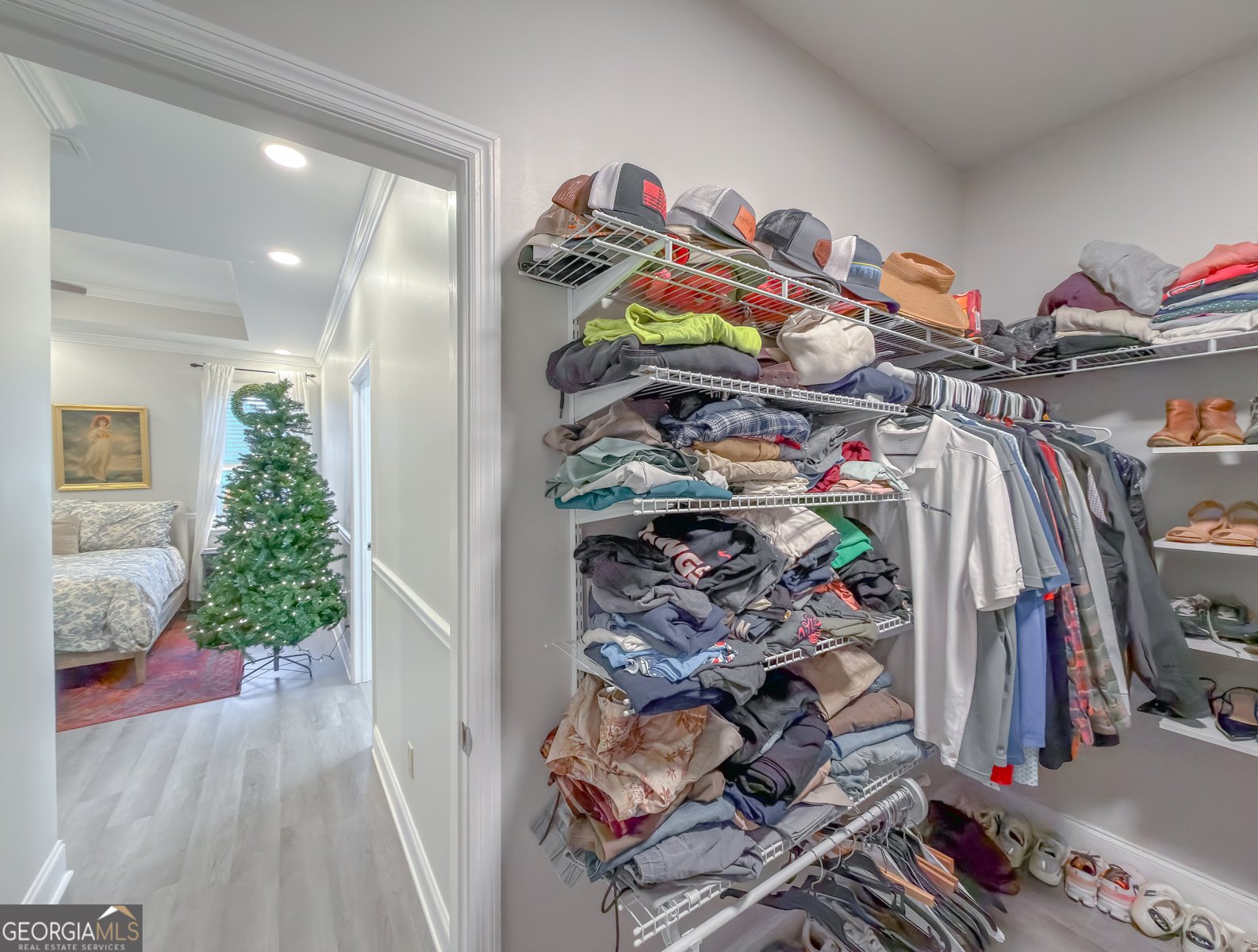 100 Robin Bainbridge - Photo 44