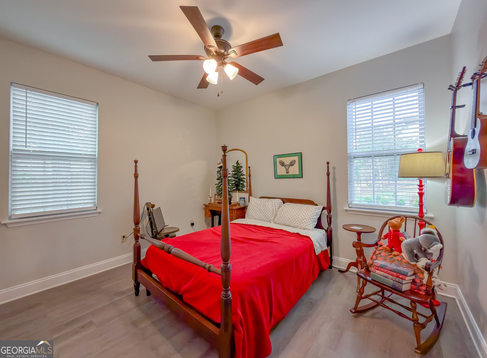 100 Robin Bainbridge - Photo 45