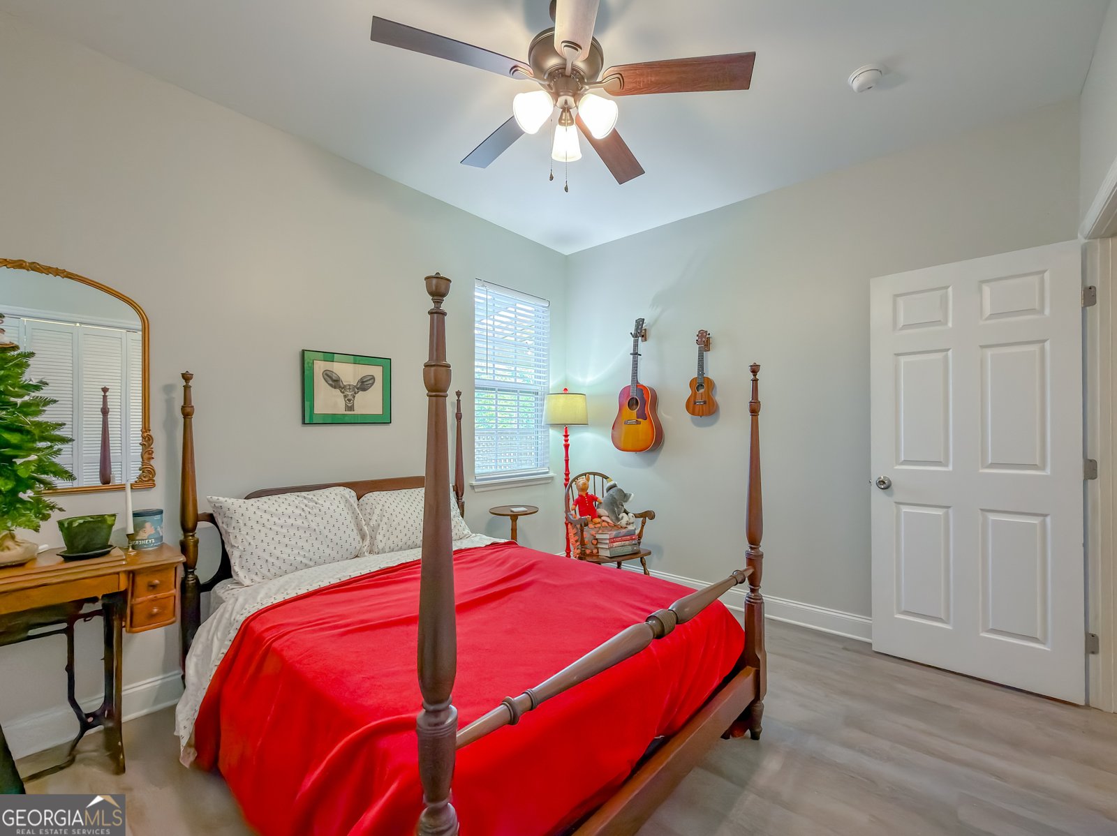 100 Robin Bainbridge - Photo 46