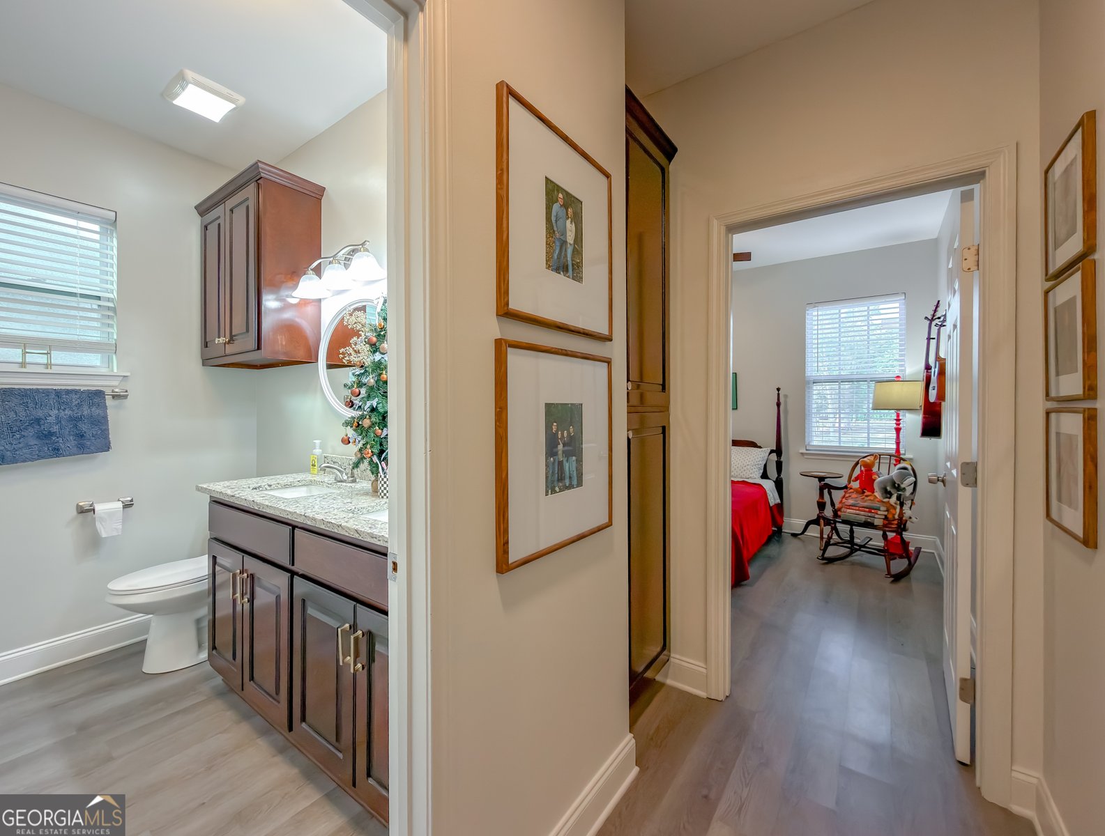 100 Robin Bainbridge - Photo 47