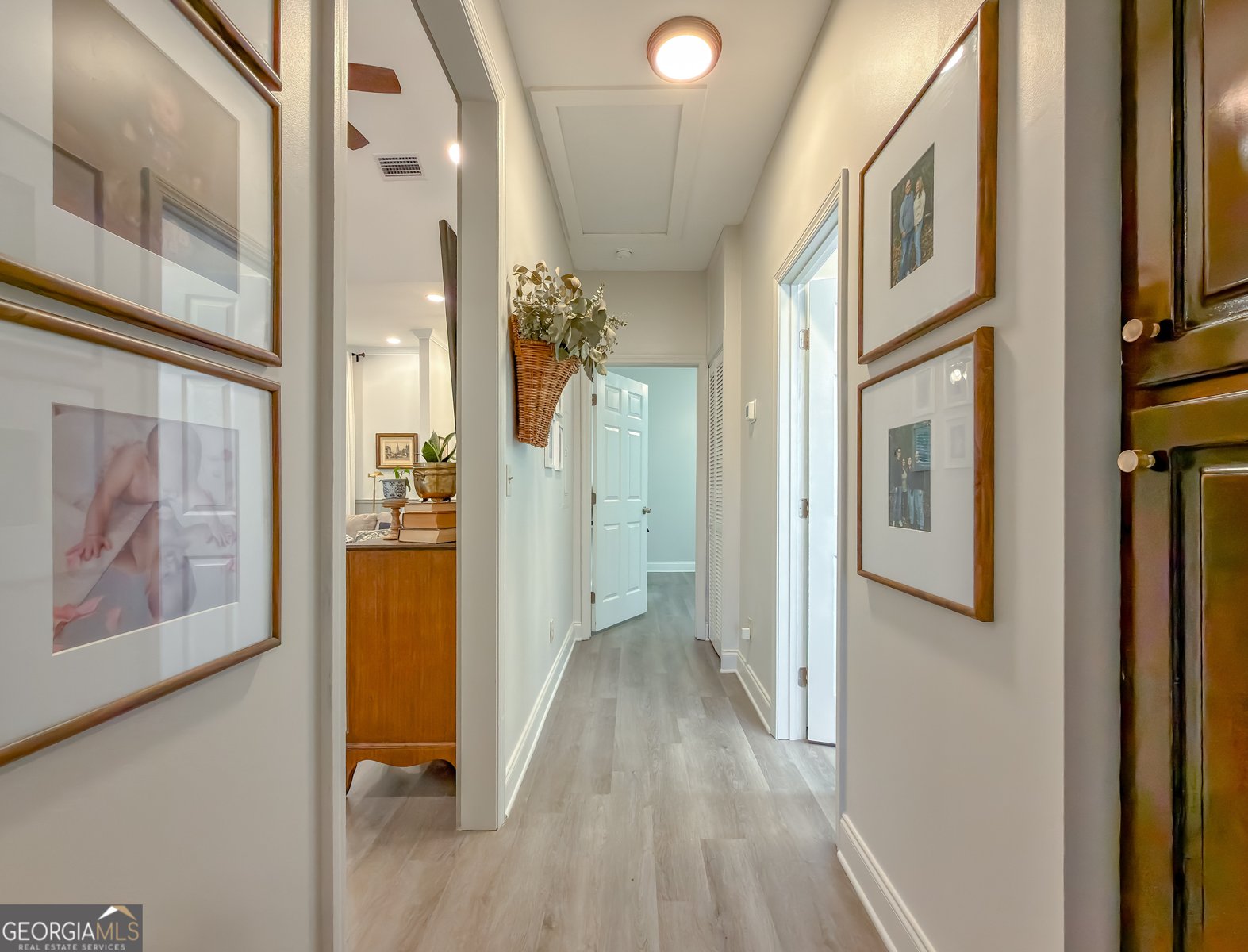 100 Robin Bainbridge - Photo 48