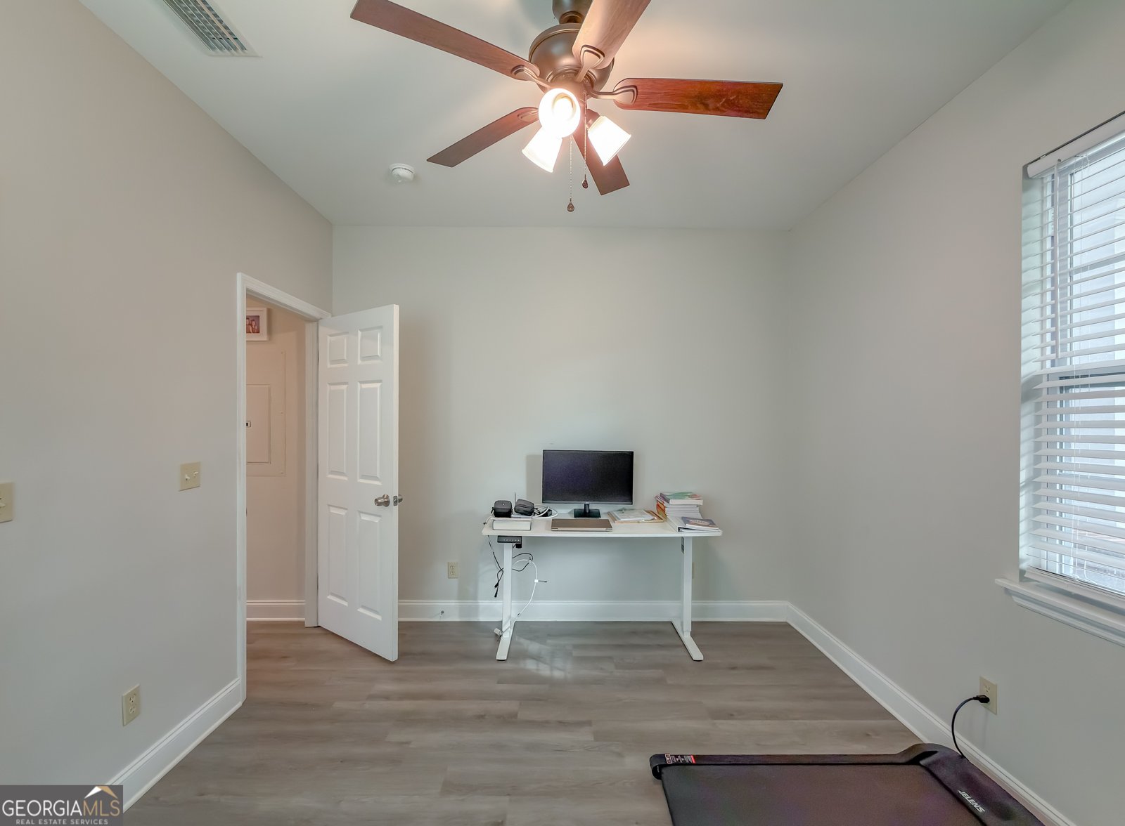 100 Robin Bainbridge - Photo 51