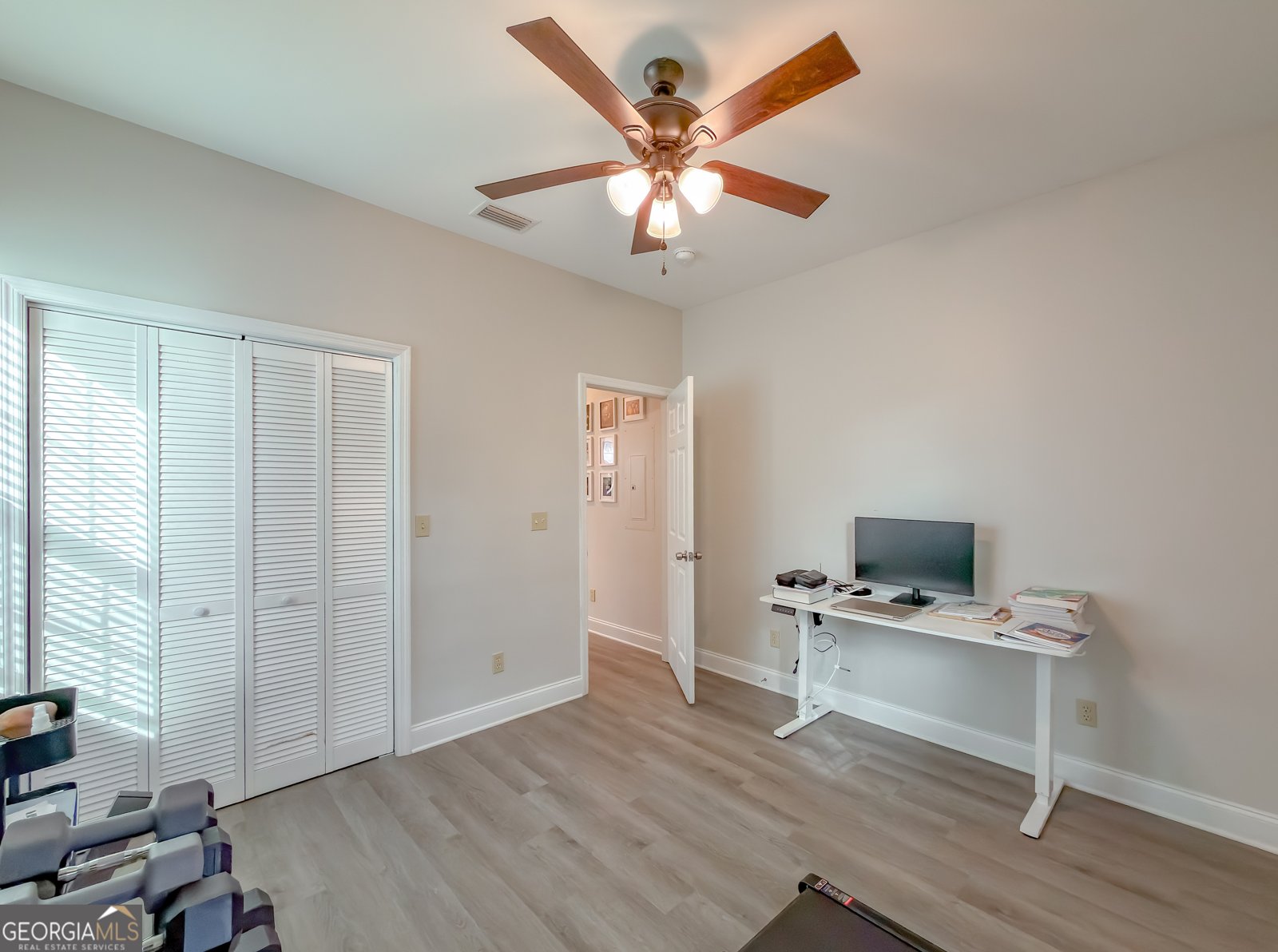 100 Robin Bainbridge - Photo 53