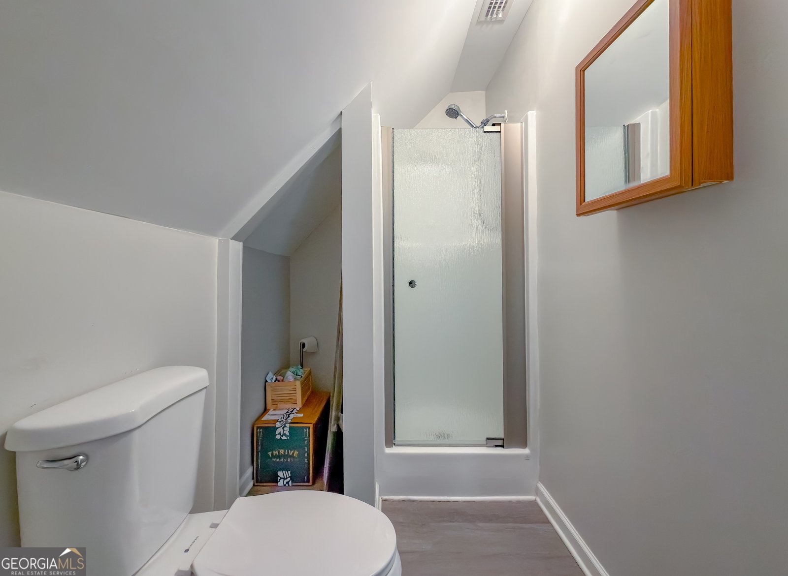 100 Robin Bainbridge - Photo 57