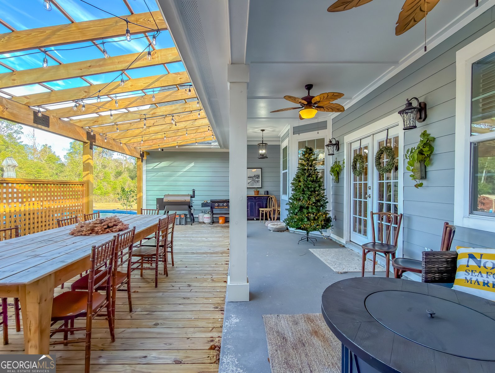 100 Robin Bainbridge - Photo 59