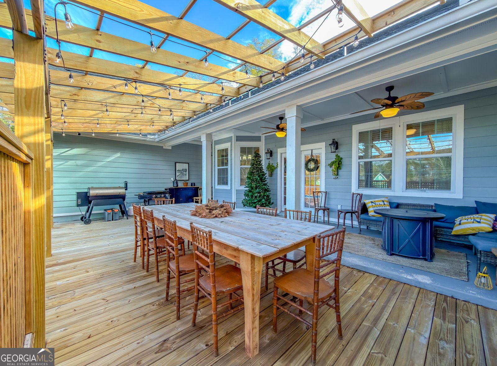 100 Robin Bainbridge - Photo 60