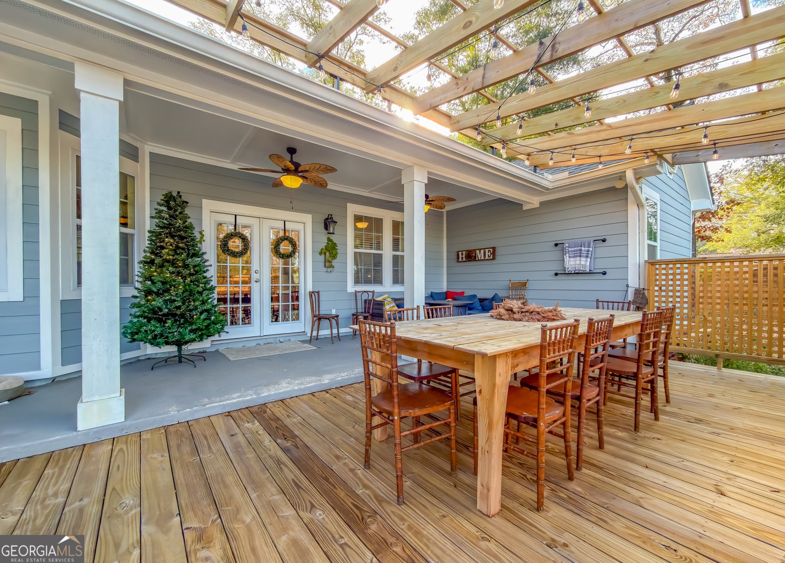 100 Robin Bainbridge - Photo 61