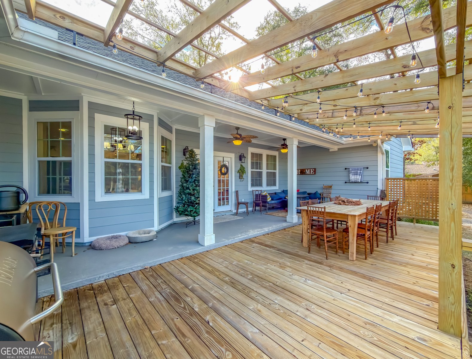 100 Robin Bainbridge - Photo 62