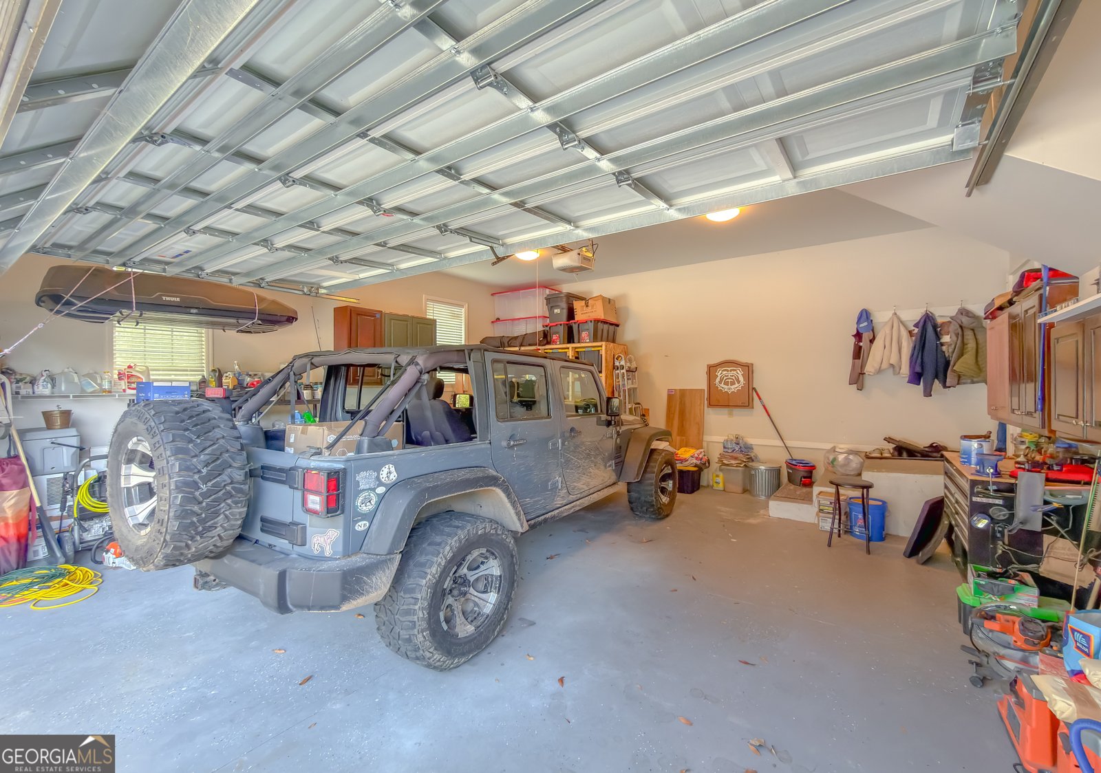 100 Robin Bainbridge - Photo 63