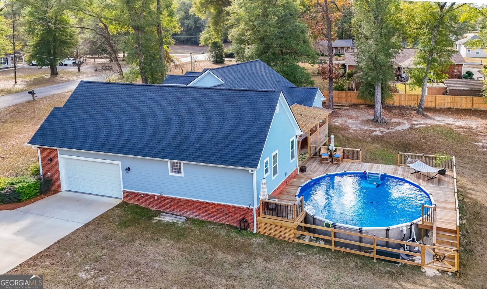 100 Robin Bainbridge - Photo 64