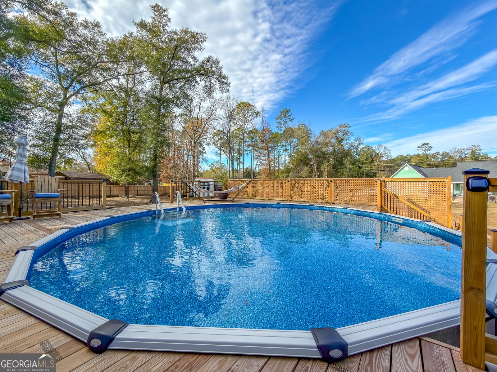 100 Robin Bainbridge - Photo 65