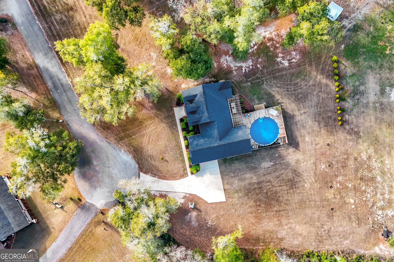 100 Robin Bainbridge - Photo 66