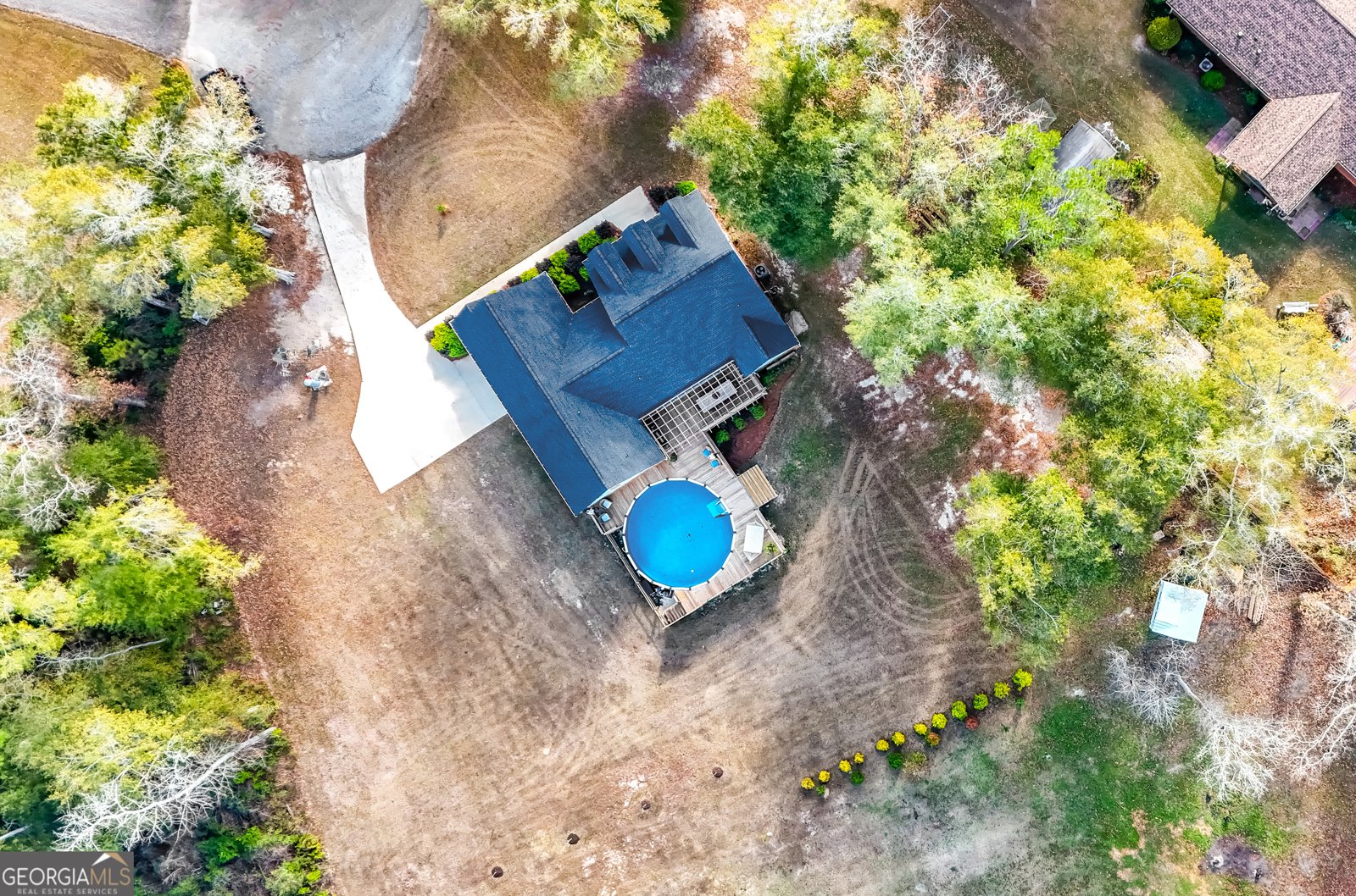 100 Robin Bainbridge - Photo 67