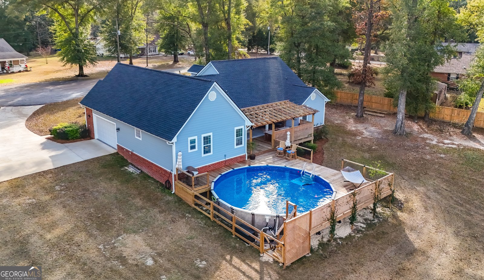 100 Robin Bainbridge - Photo 68