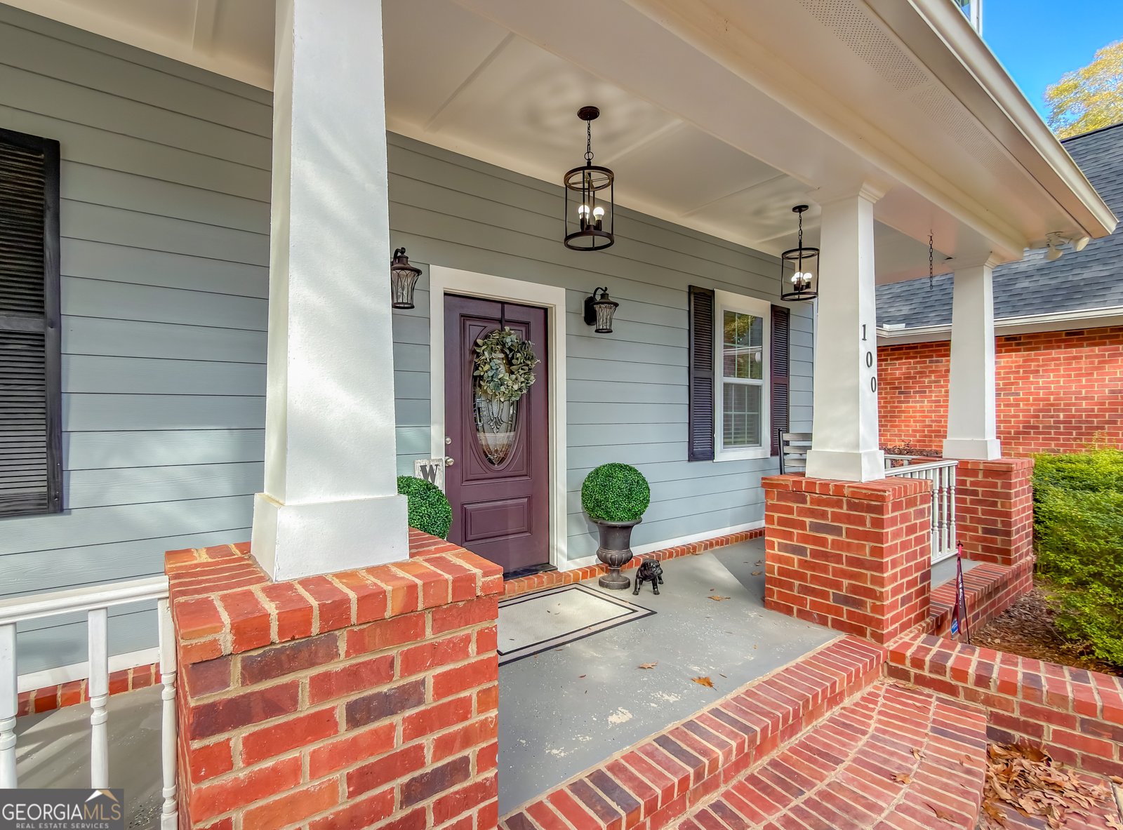 100 Robin Bainbridge - Photo 7