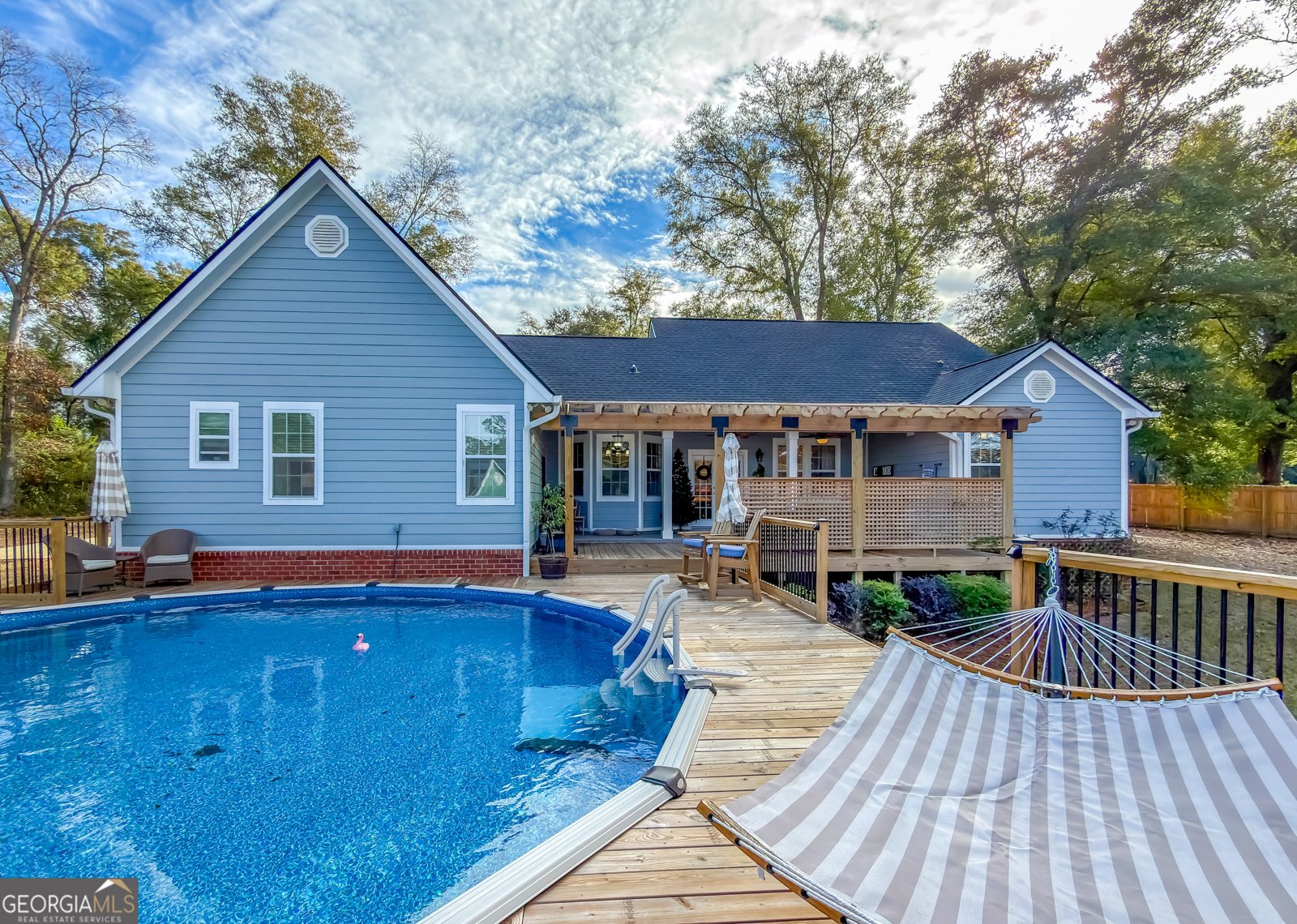 100 Robin Bainbridge - Photo 70