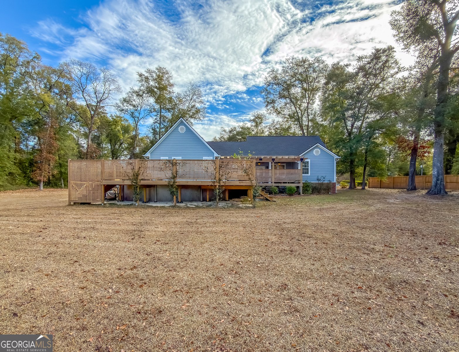 100 Robin Bainbridge - Photo 71