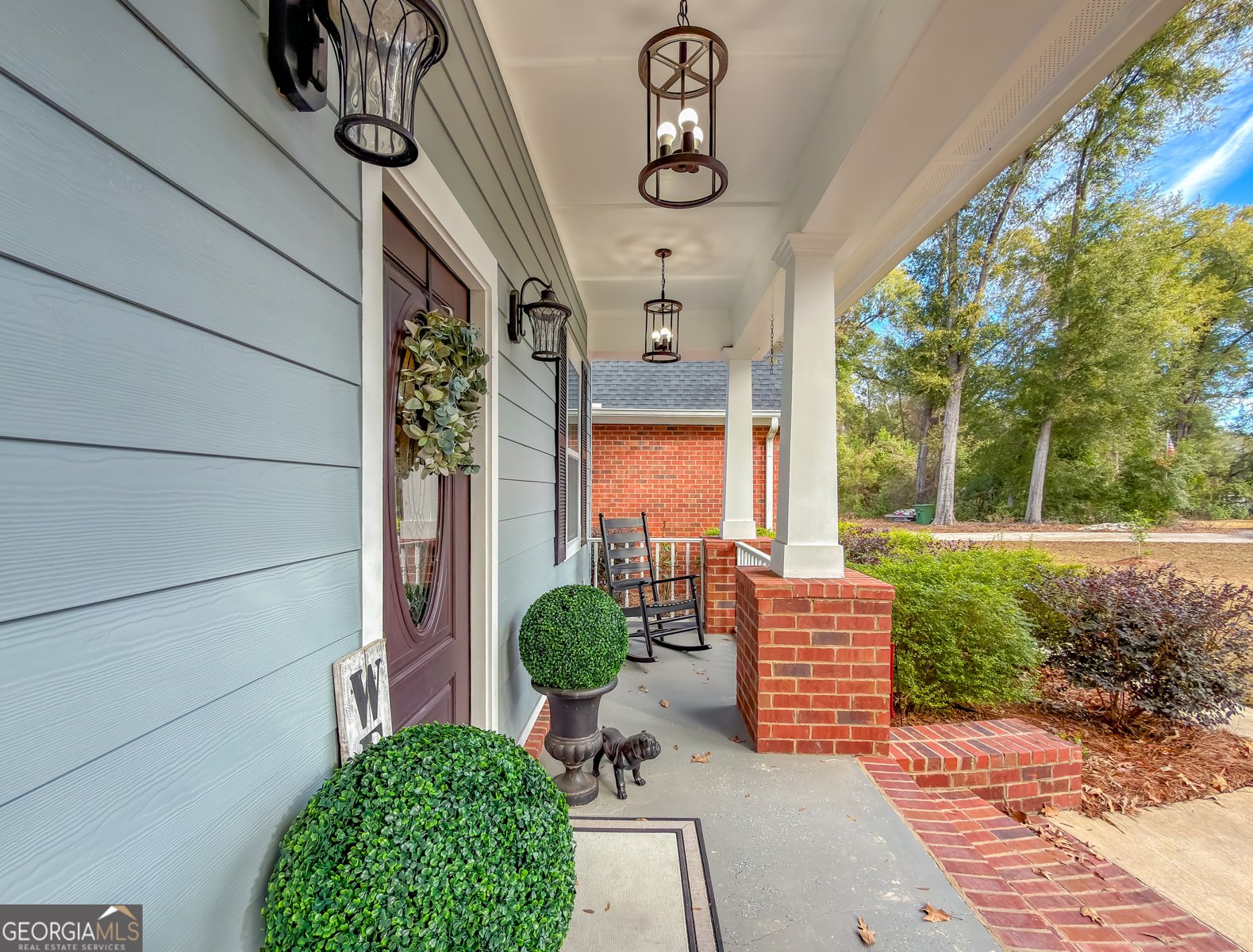 100 Robin Bainbridge - Photo 8