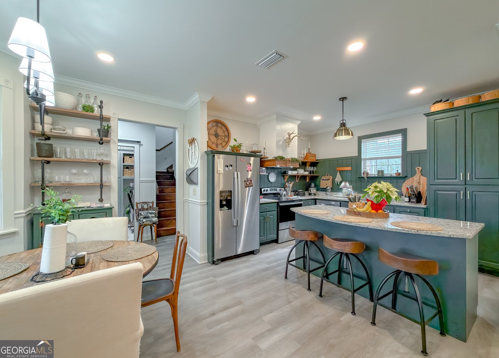 100 Robin Bainbridge - Photo 9