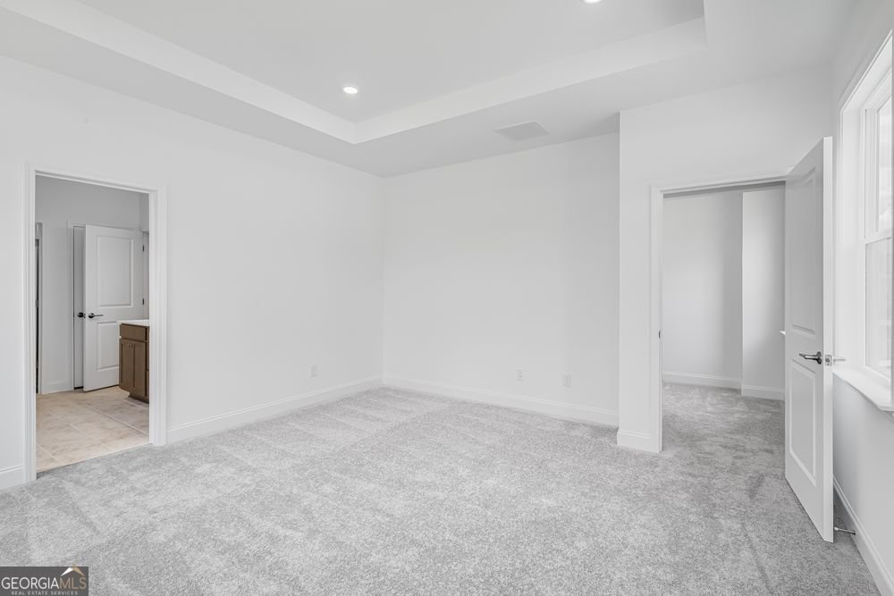 3299 Shirecrest Lane Dacula - Photo 17