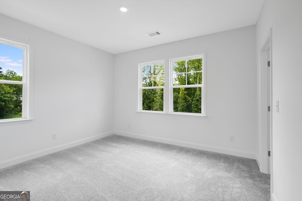 3299 Shirecrest Lane Dacula - Photo 23