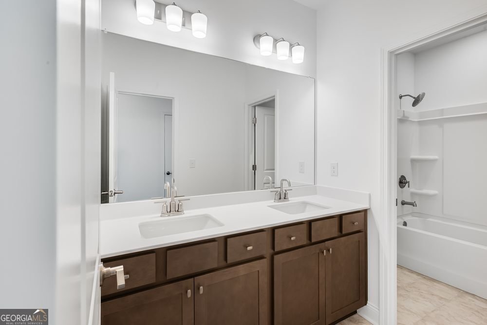 3299 Shirecrest Lane Dacula - Photo 29