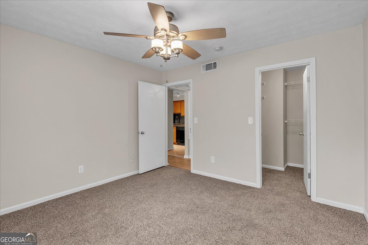 3160 Seven Pines Court Atlanta - Photo 12