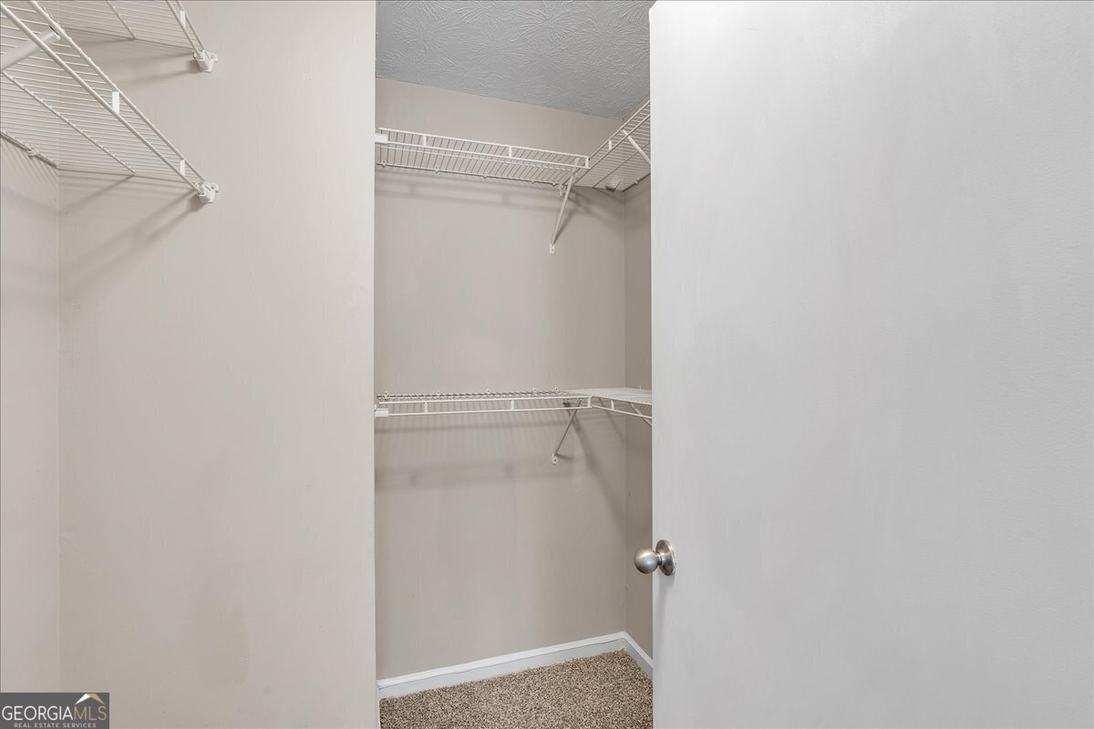 3160 Seven Pines Court Atlanta - Photo 13