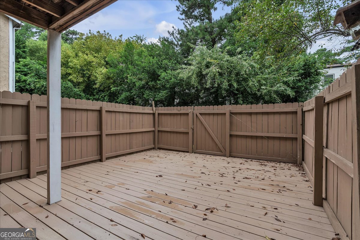 3160 Seven Pines Court Atlanta - Photo 15