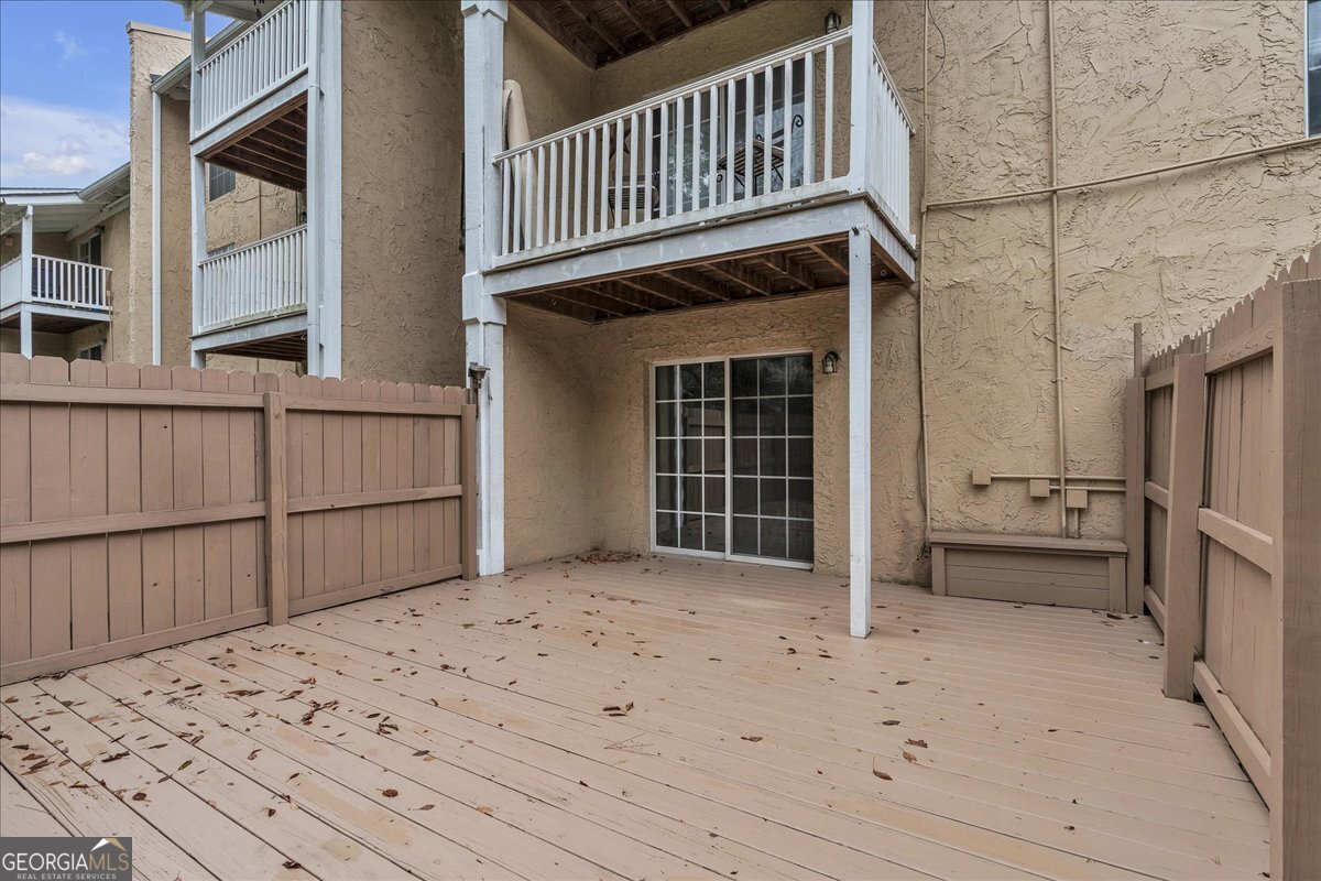 3160 Seven Pines Court Atlanta - Photo 16