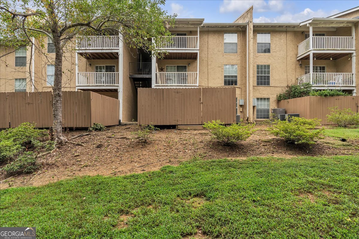 3160 Seven Pines Court Atlanta - Photo 18