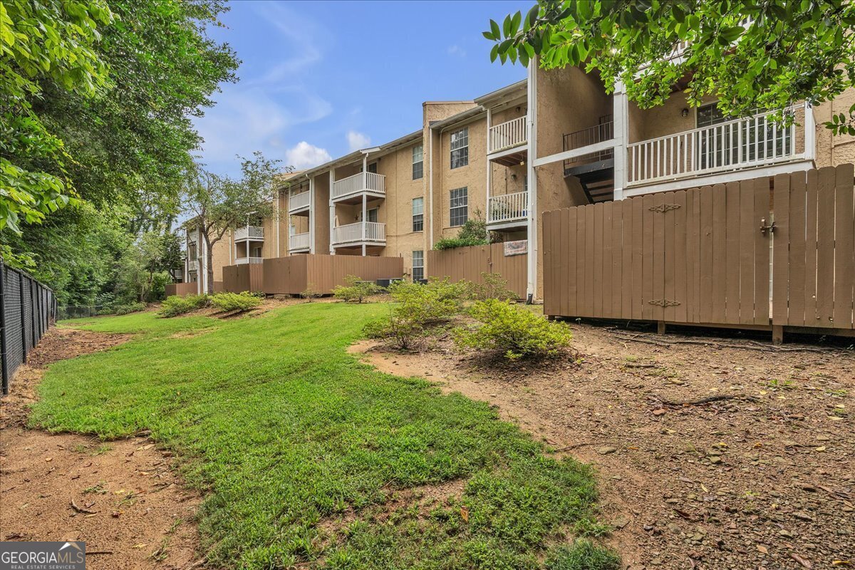 3160 Seven Pines Court Atlanta - Photo 19