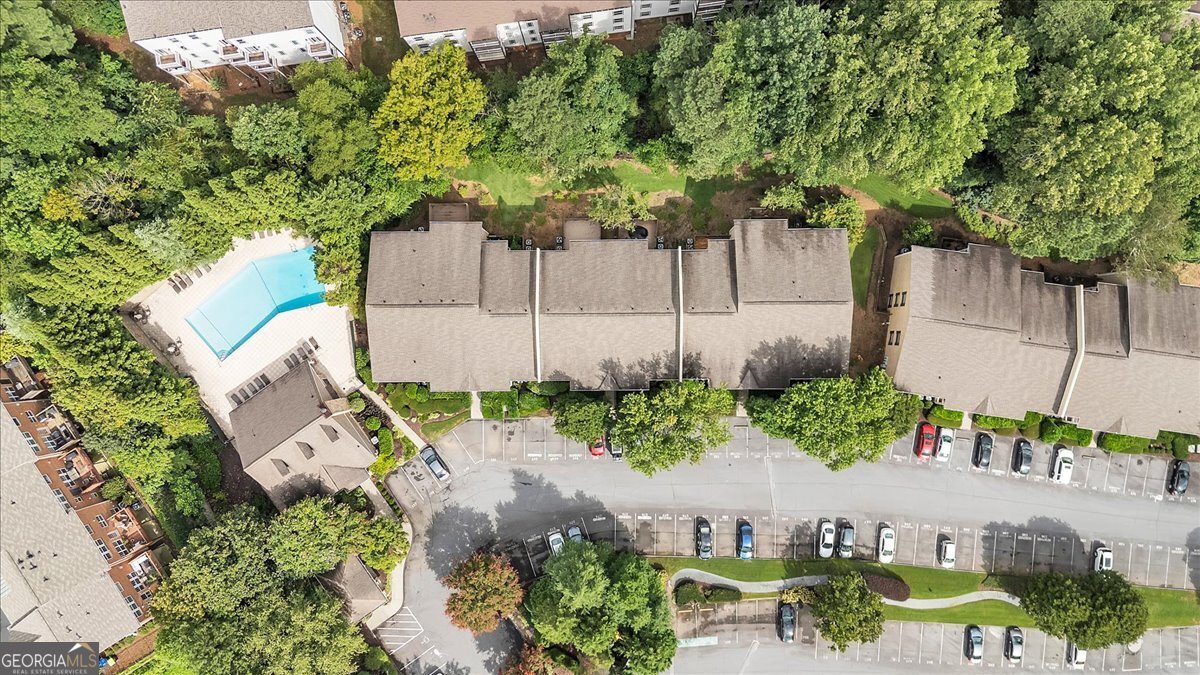 3160 Seven Pines Court Atlanta - Photo 21