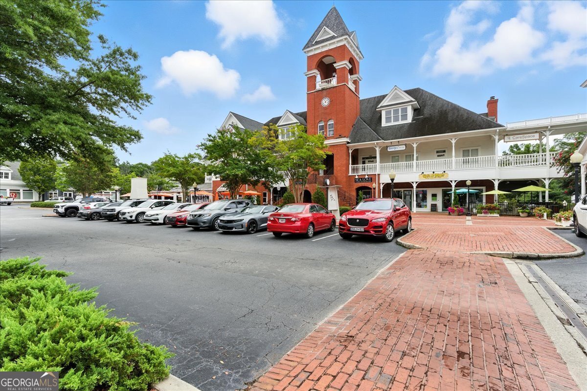 3160 Seven Pines Court Atlanta - Photo 23