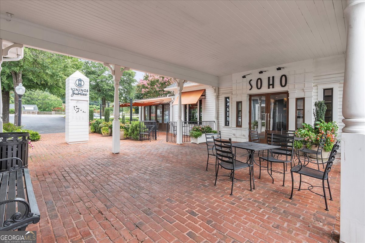 3160 Seven Pines Court Atlanta - Photo 26